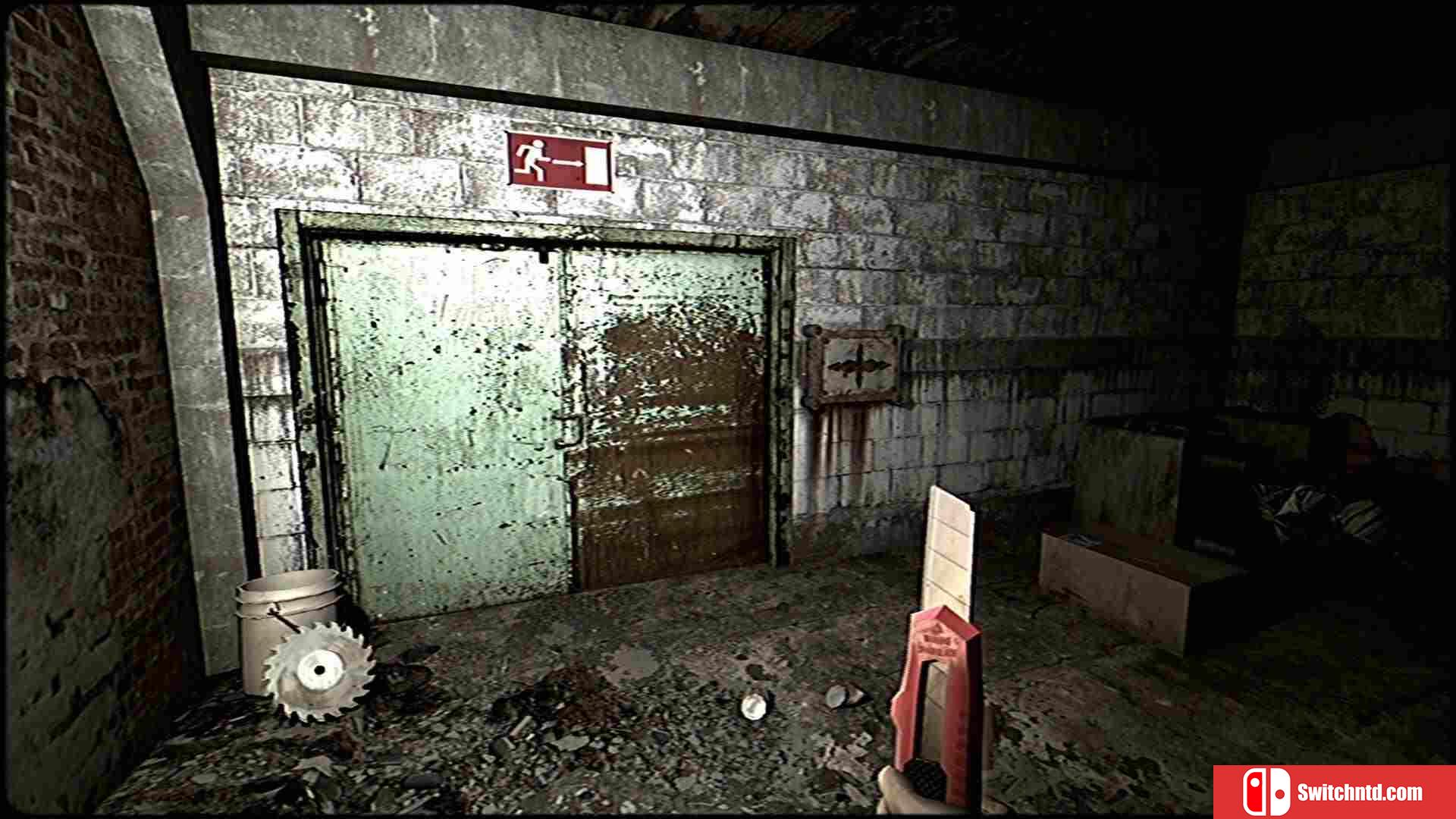 《屠夫溪（Butcher's Creek）》VACE硬盘版[EN]_4