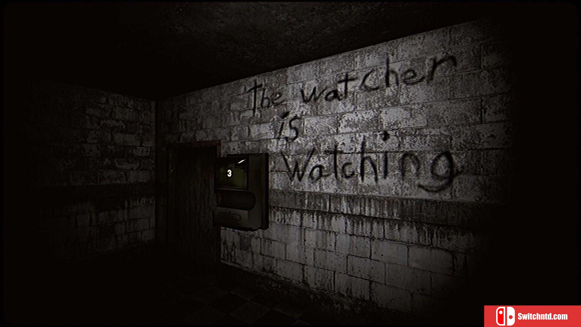 《屠夫溪（Butcher's Creek）》VACE硬盘版[EN]_3