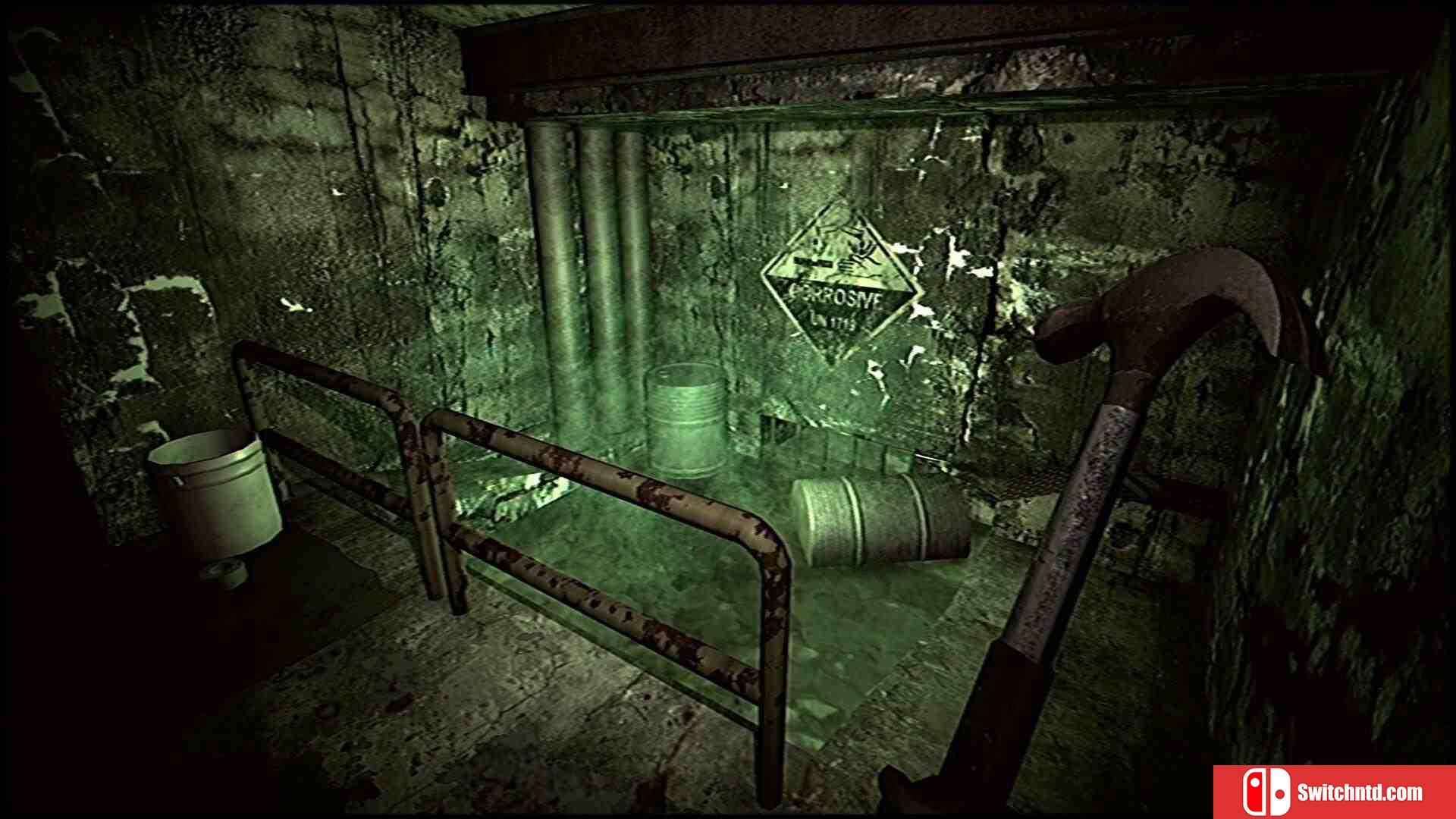《屠夫溪（Butcher's Creek）》VACE硬盘版[EN]_2