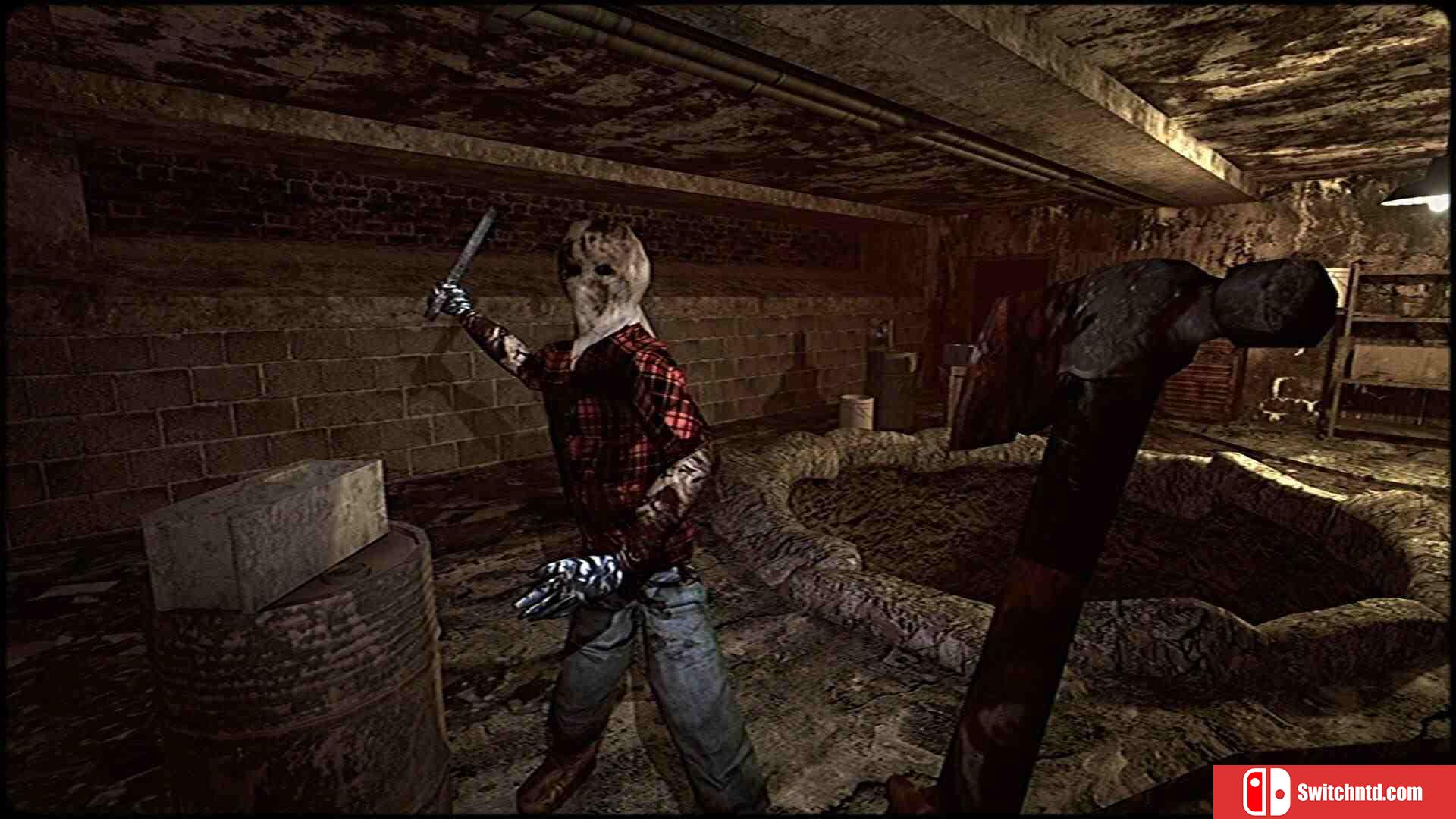 《屠夫溪（Butcher's Creek）》VACE硬盘版[EN]_1