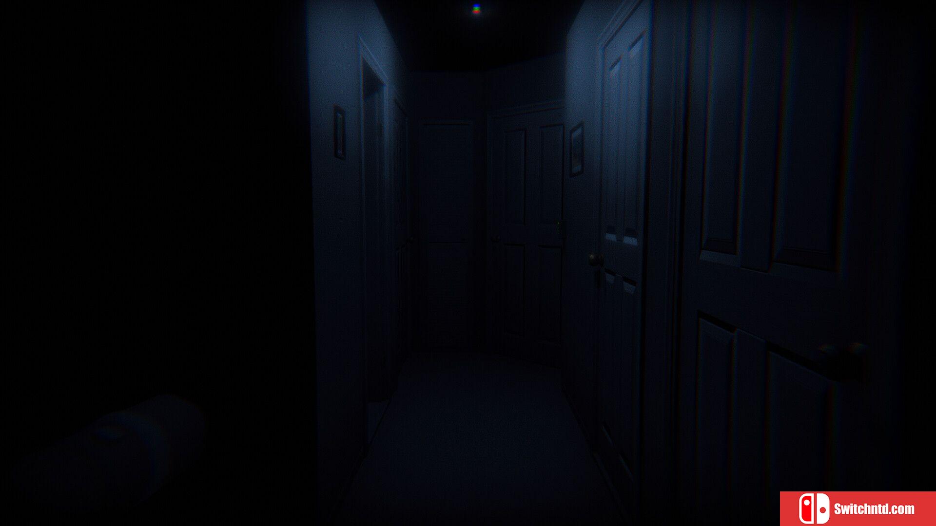 《逃脱：一起行动（The Escape: Together）》Build 16268861 P2P硬盘版[EN]_1