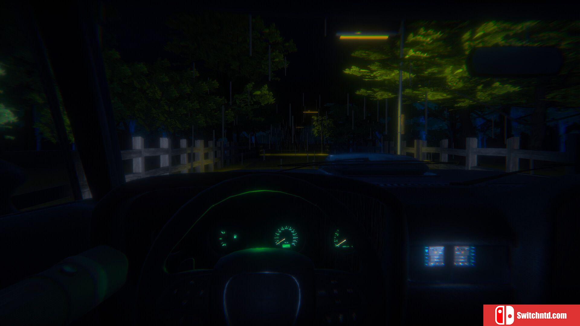 《逃脱：一起行动（The Escape: Together）》Build 16268861 P2P硬盘版[EN]_4