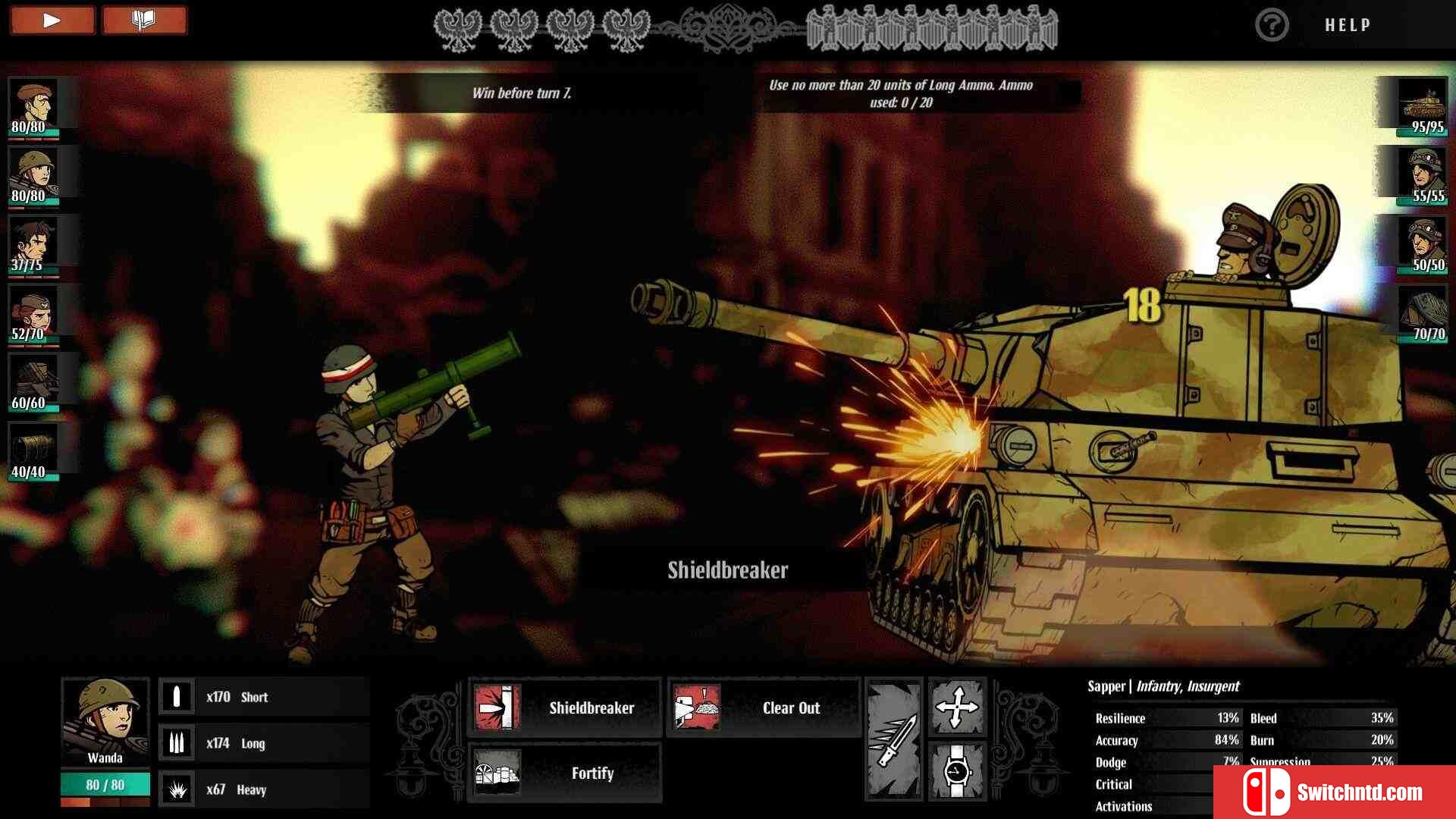 《华沙崛起：英雄之城（WARSAW RISING: City of Heroes）》v1011 GOG硬盘版[EN]_5