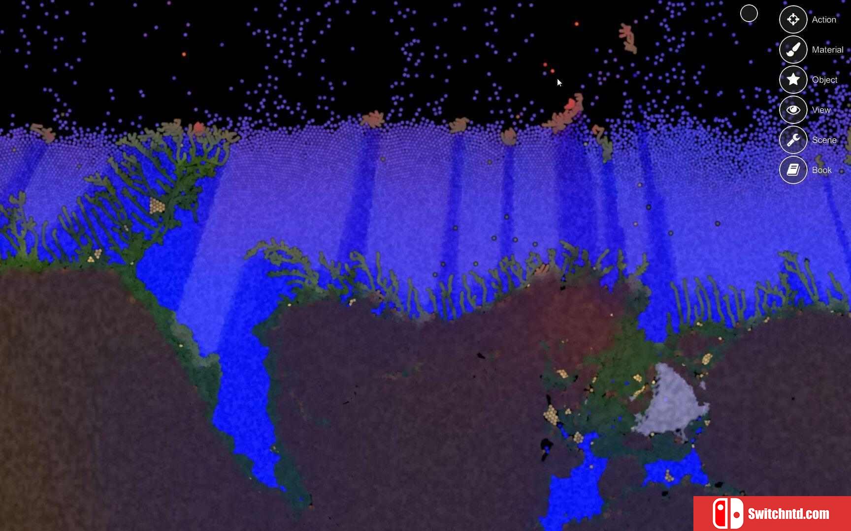 《太空模拟工具包（Space Simulation Toolkit）》Build 16976861 P2P硬盘版[EN]_3