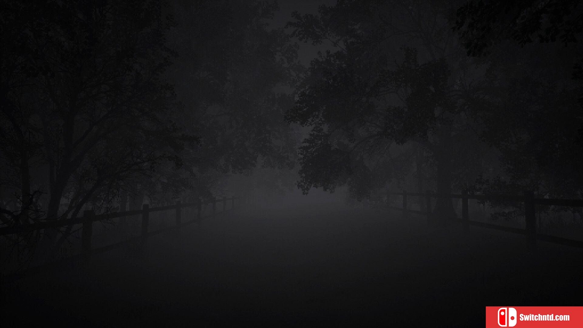 《沉睡之境（somnus）》TiNYiSO镜像版[EN]_1