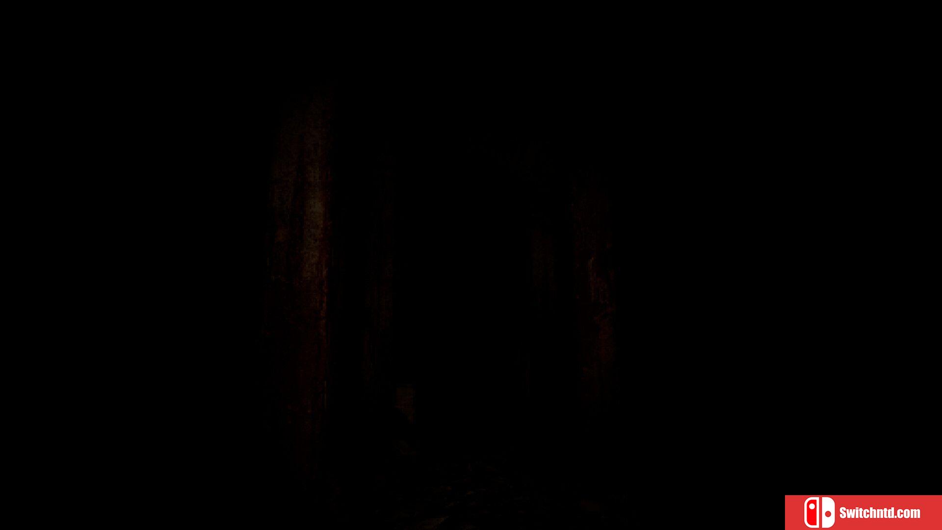 《沉睡之境（somnus）》TiNYiSO镜像版[EN]_2