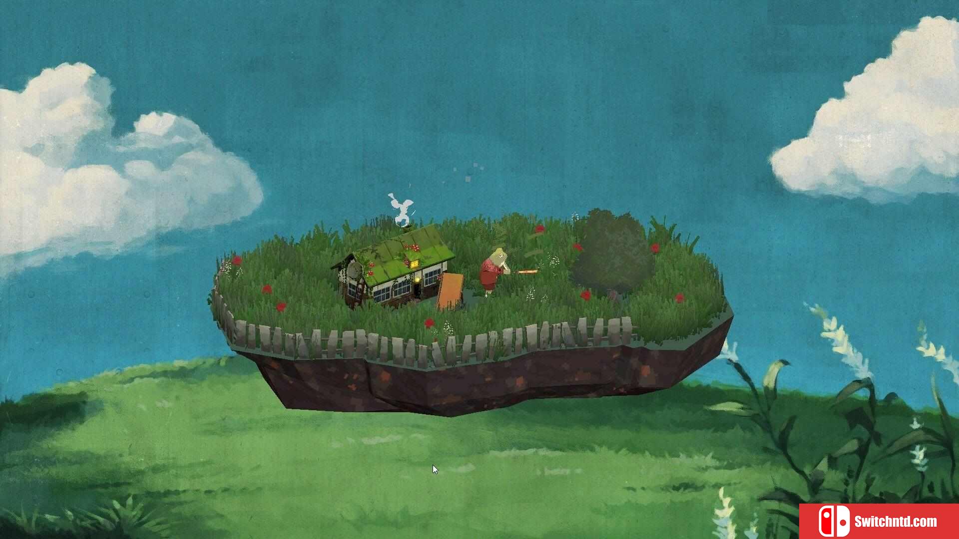 《罗普卡的放置小岛（Ropuka's Idle Island）》P2P硬盘版[EN]_2