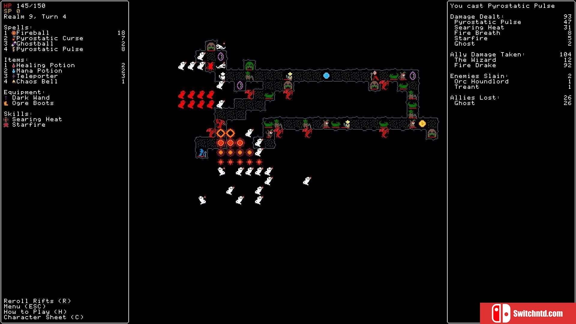《裂隙巫师2（Rift Wizard 2）》VACE硬盘版[EN]_4