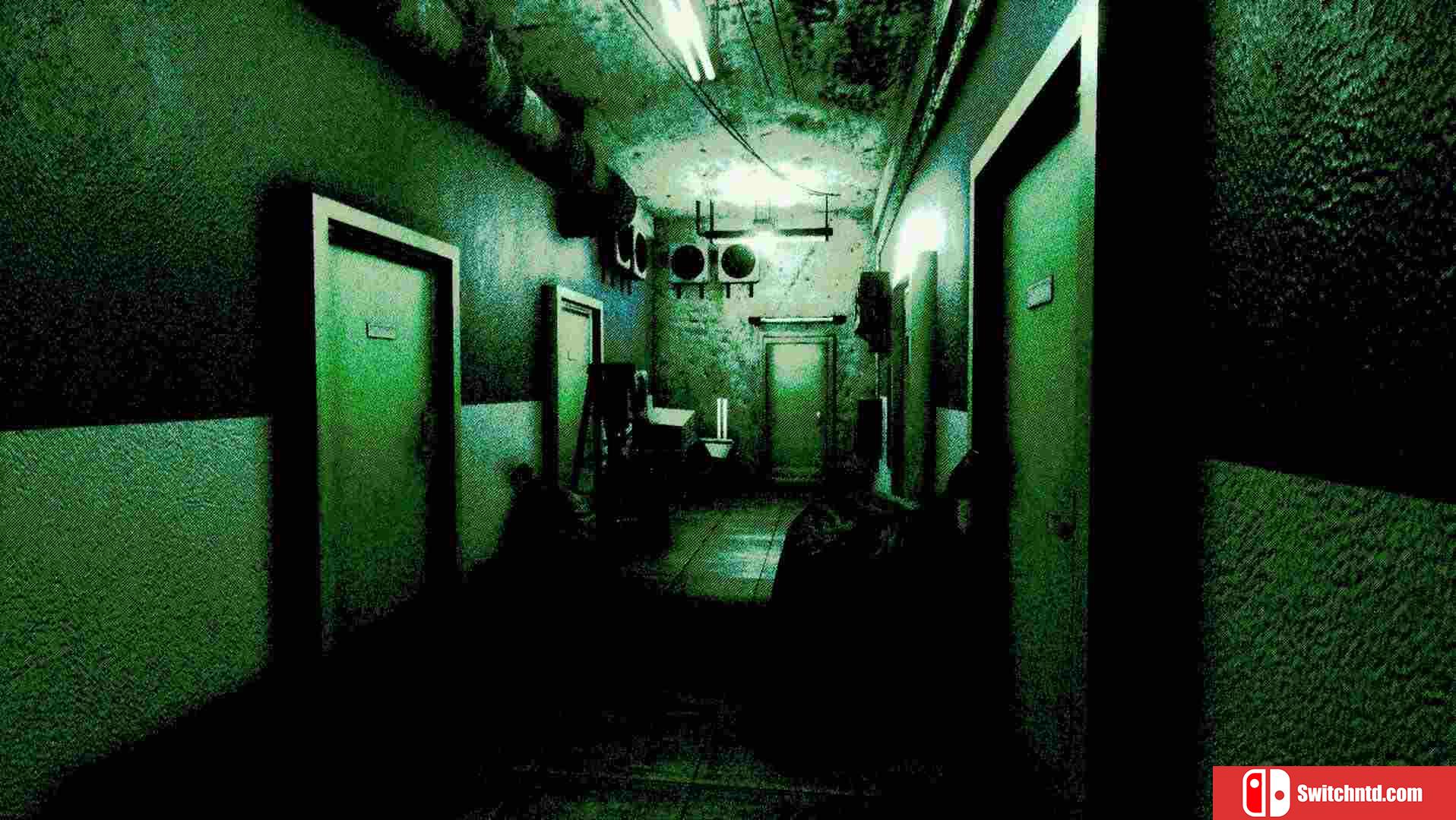 《死信档案（DEAD LETTER DEPT.）》P2P硬盘版[EN]_5