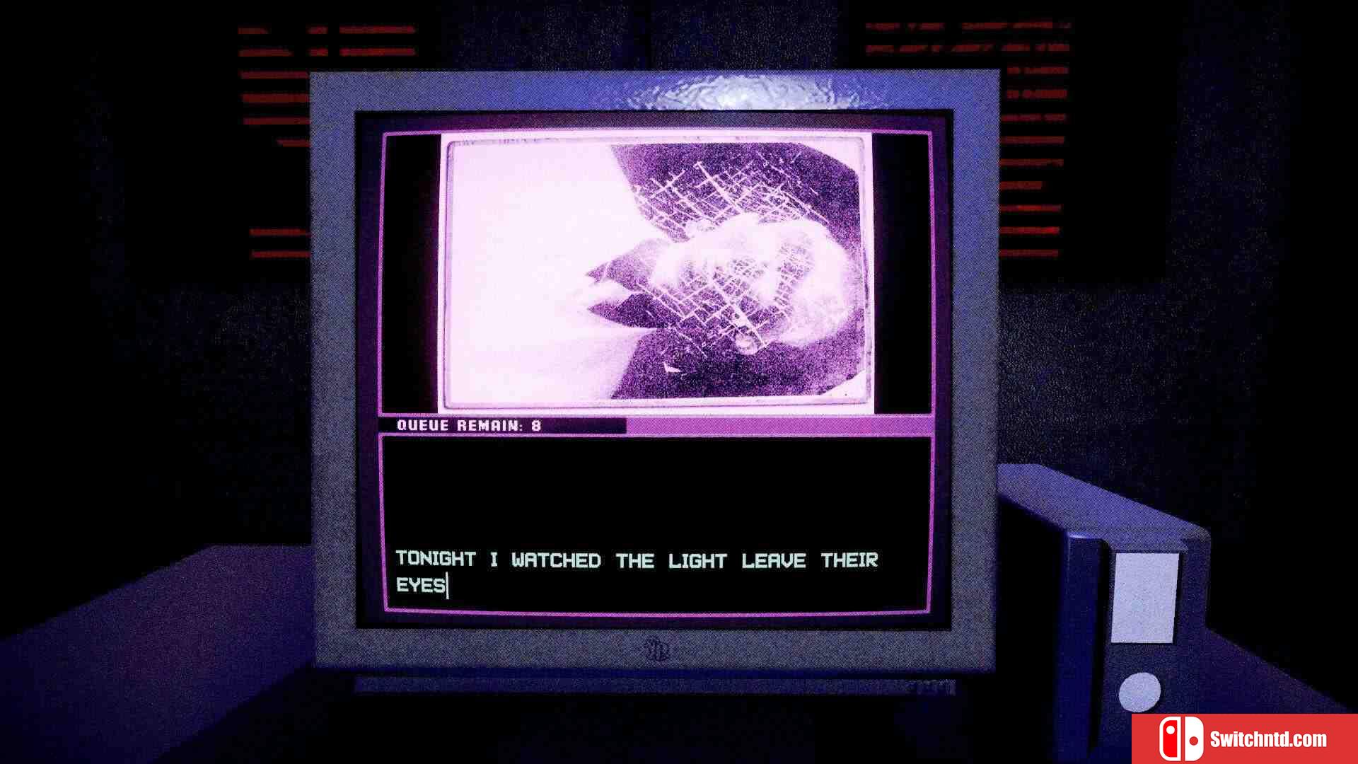 《死信档案（DEAD LETTER DEPT.）》P2P硬盘版[EN]_3