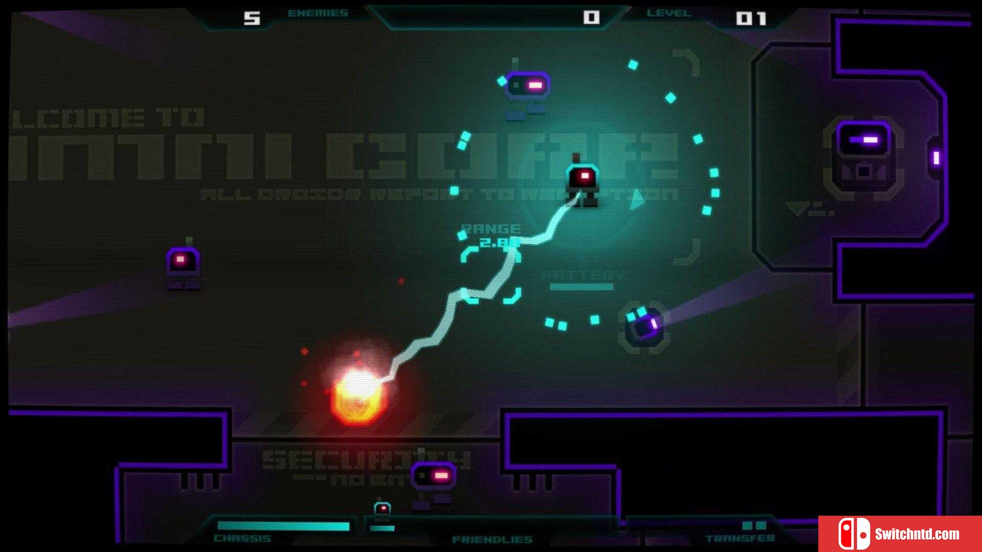 《机器人突袭（Droid Assault）》v3972209 P2P硬盘版[EN]_2
