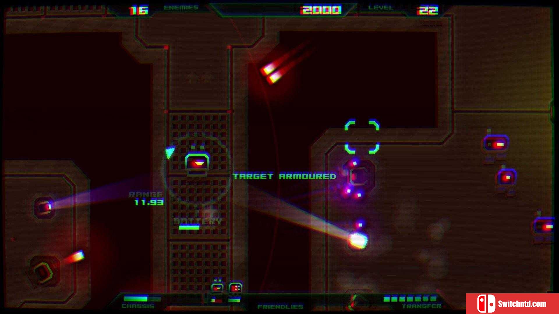 《机器人突袭（Droid Assault）》v3972209 P2P硬盘版[EN]_5