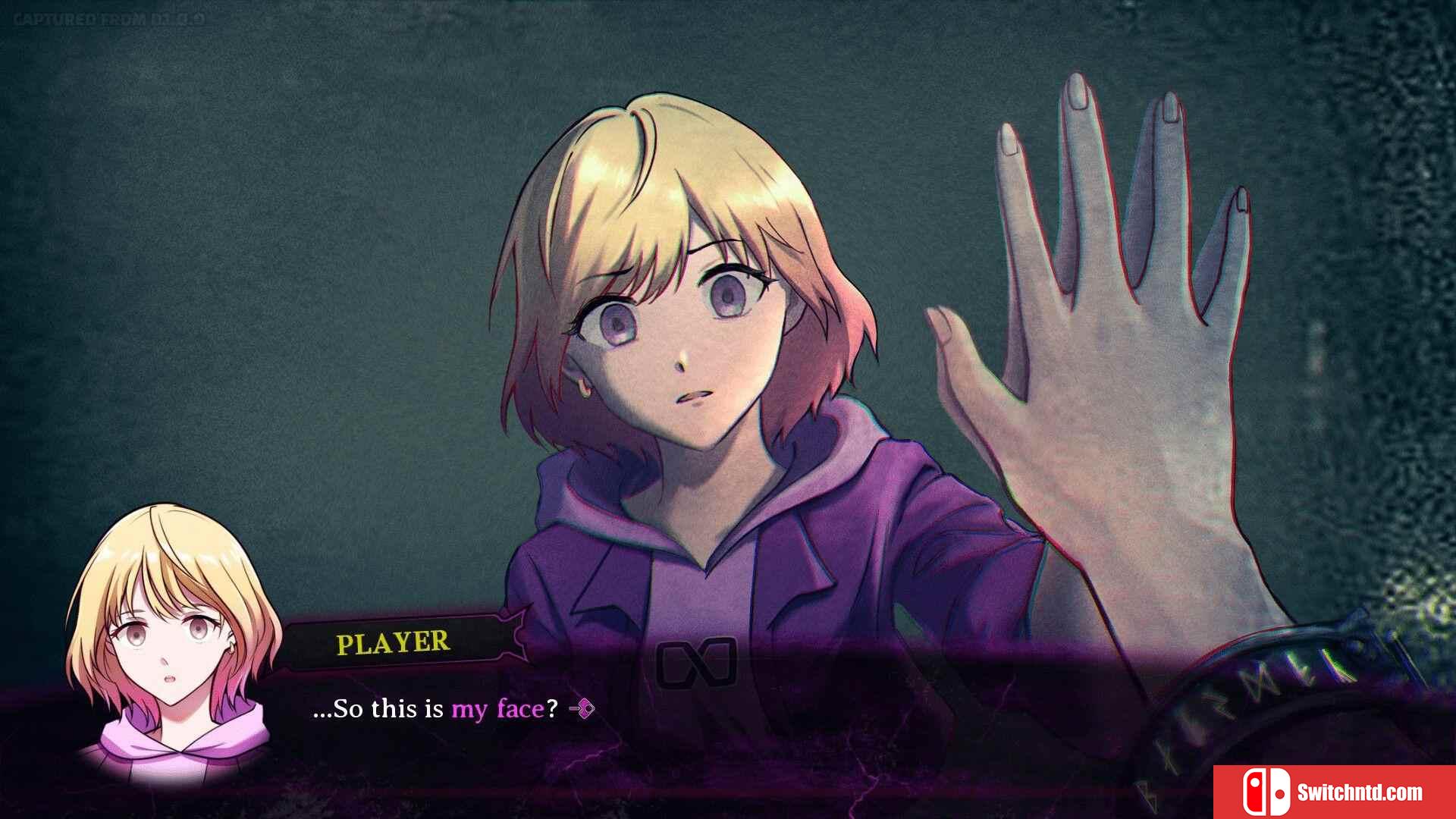 《又一个杀戮游戏（Yet Another Killing Game）》TENOKE镜像版[EN]_1