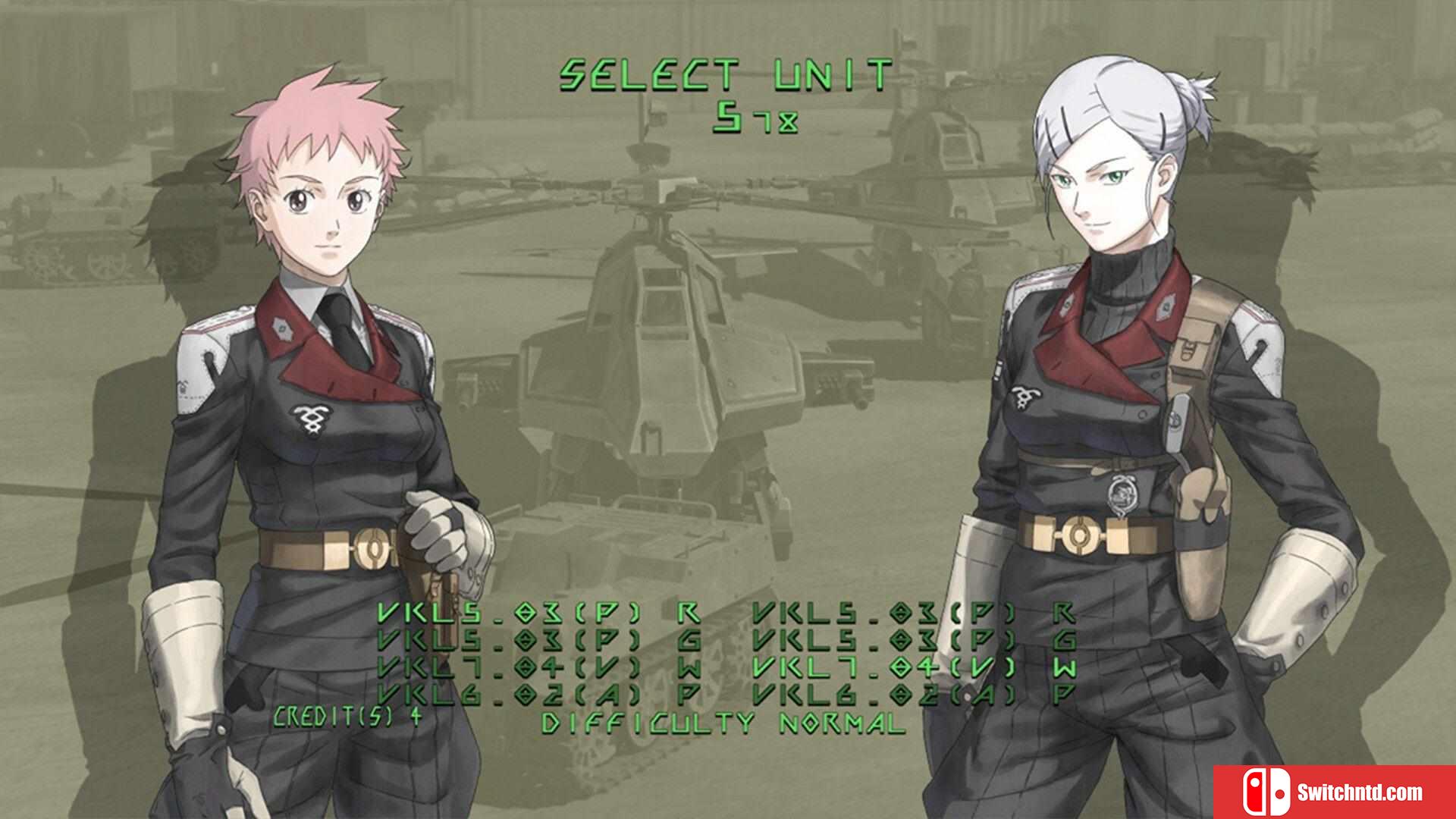 《全面溃败（UNDER DEFEAT）》Chronos硬盘版[EN]_5