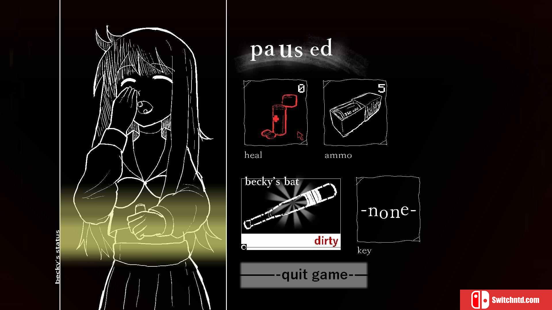 《工作室系统：守护天使（Studio System : Guardian Angel）》P2P硬盘版[EN]_3
