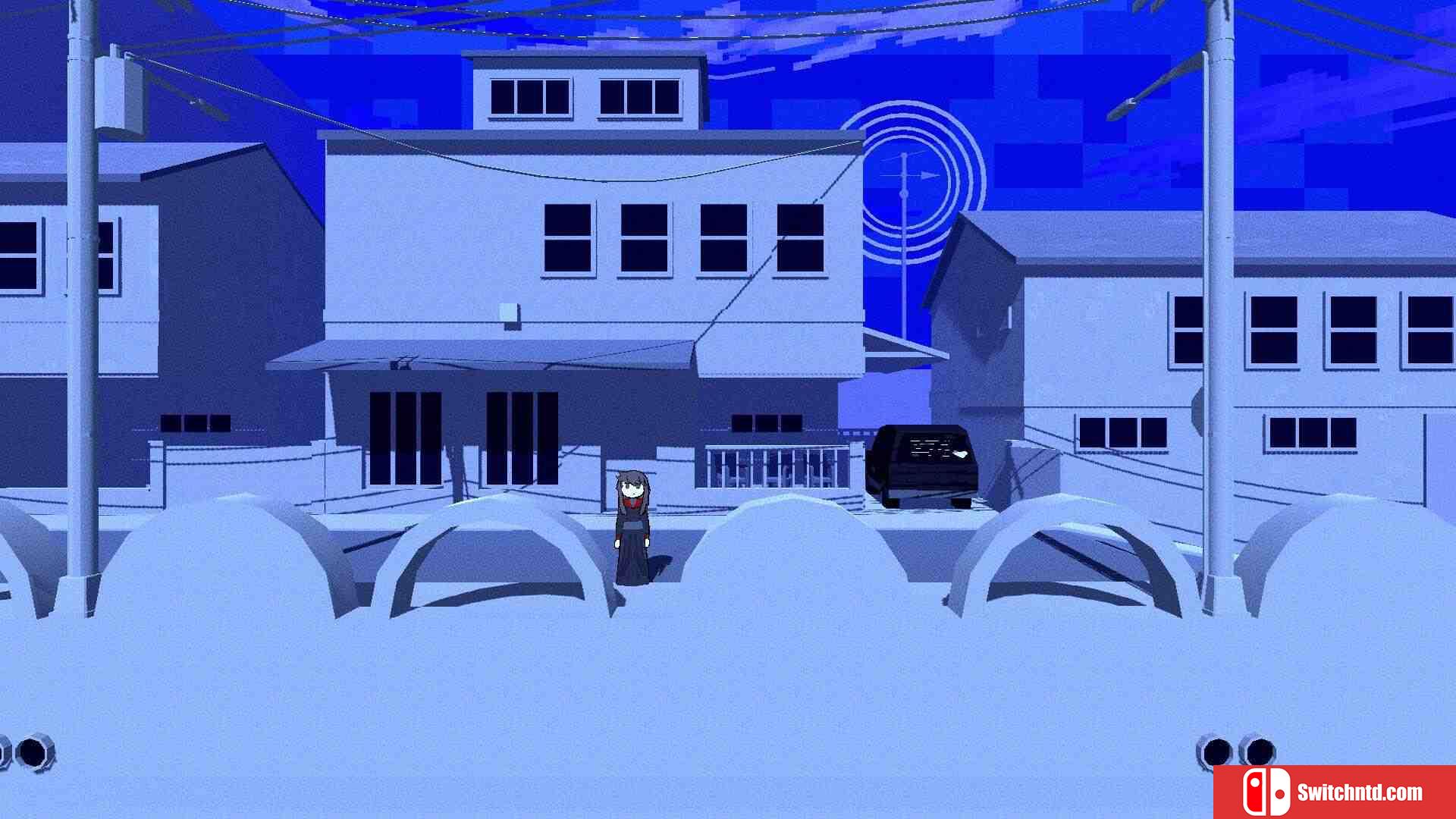 《工作室系统：守护天使（Studio System : Guardian Angel）》P2P硬盘版[EN]_4