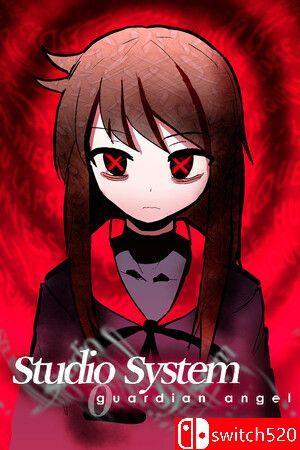《工作室系统：守护天使（Studio System : Guardian Angel）》P2P硬盘版[EN]