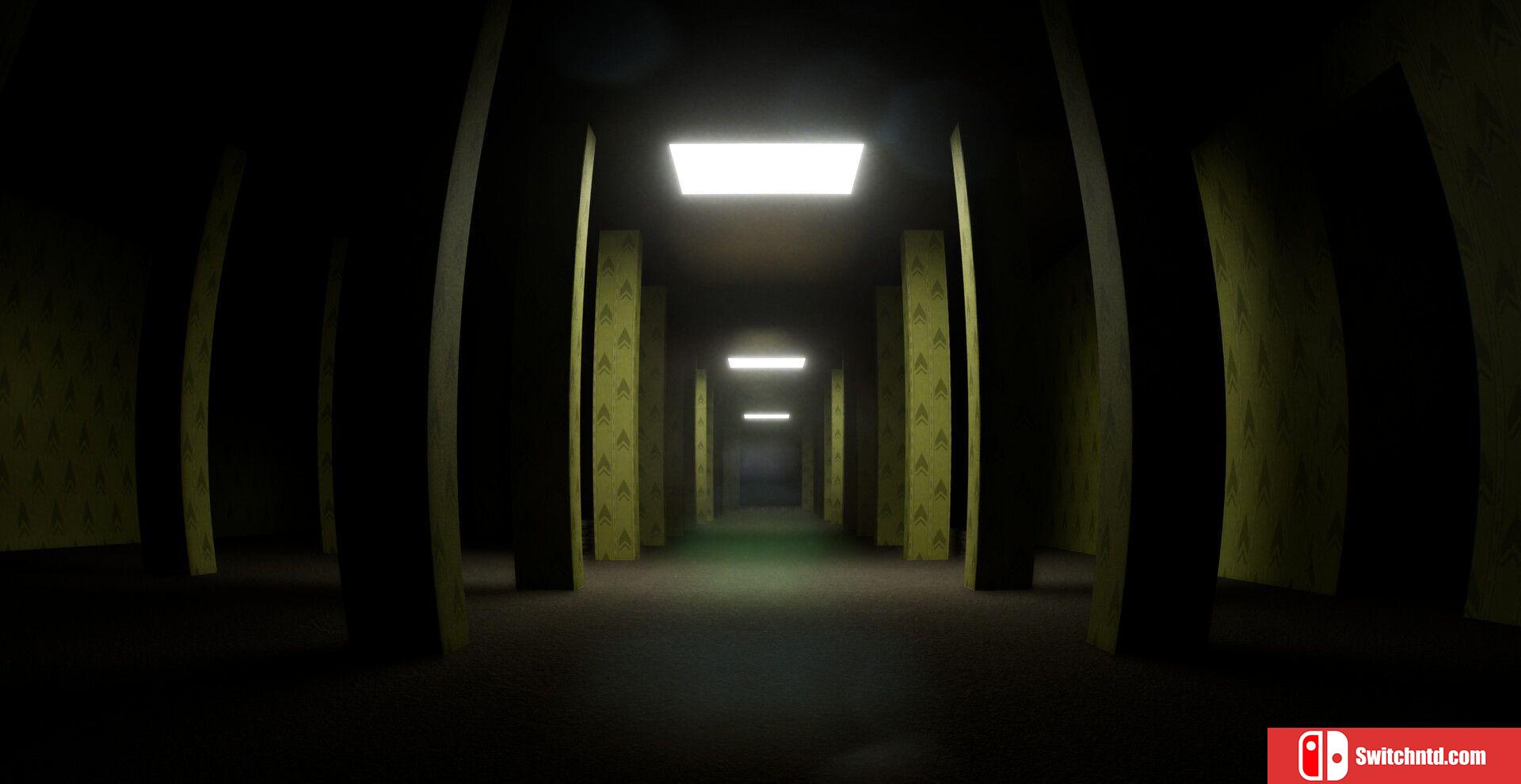 《密室：最后远征（The Backrooms : Last Expedition）》v1.2 0xdeadcode硬盘版[EN]_1