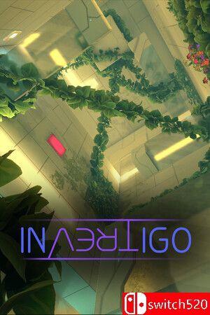《反重力（Invertigo）》TENOKE镜像版[EN]