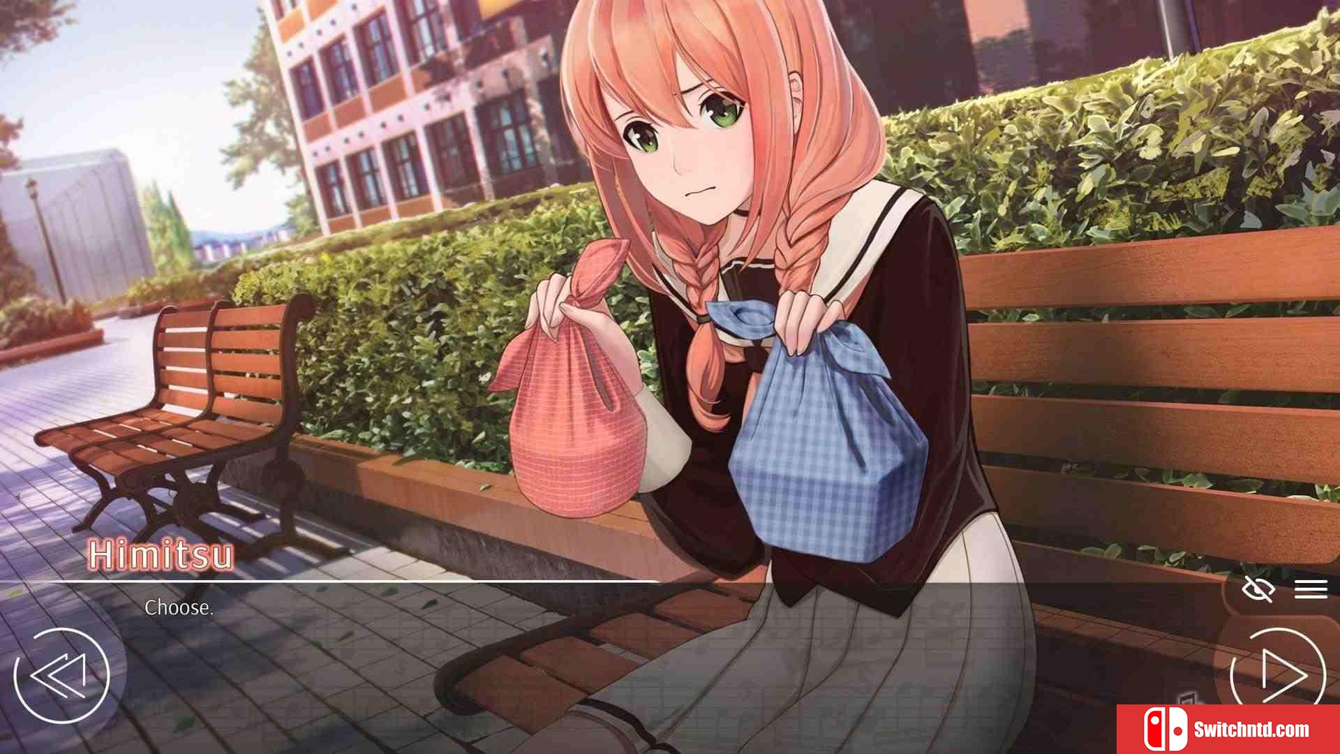 《爱情，金钱，摇滚乐（Love, Money, Rock'n'Roll）》集成94年夏天DLC TENOKE镜像版[EN]_5