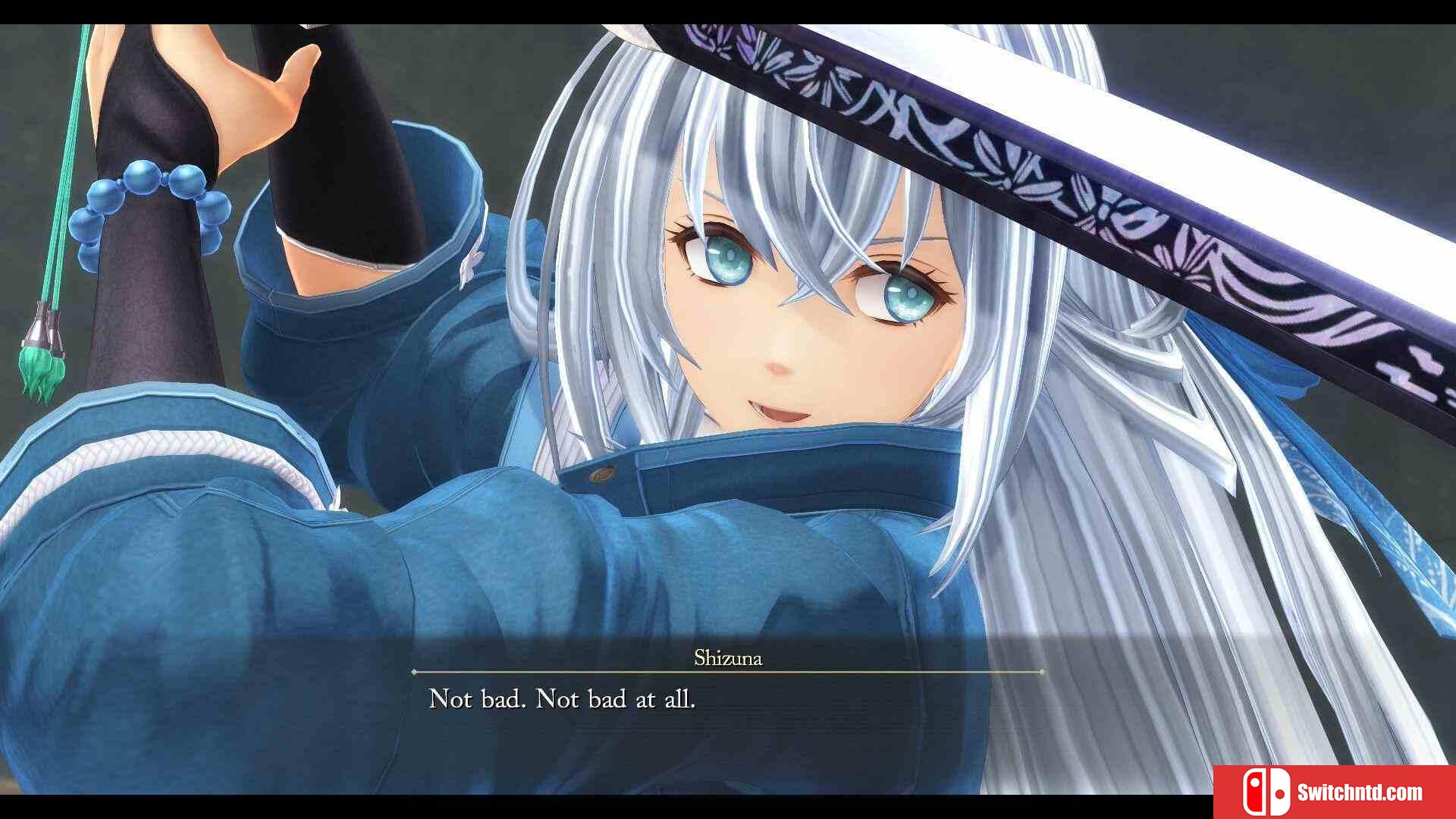 《英雄传说：黎之轨迹2（Legend Heroes:Trails through Daybreak II）》RUNE镜像版[EN/JP]_1