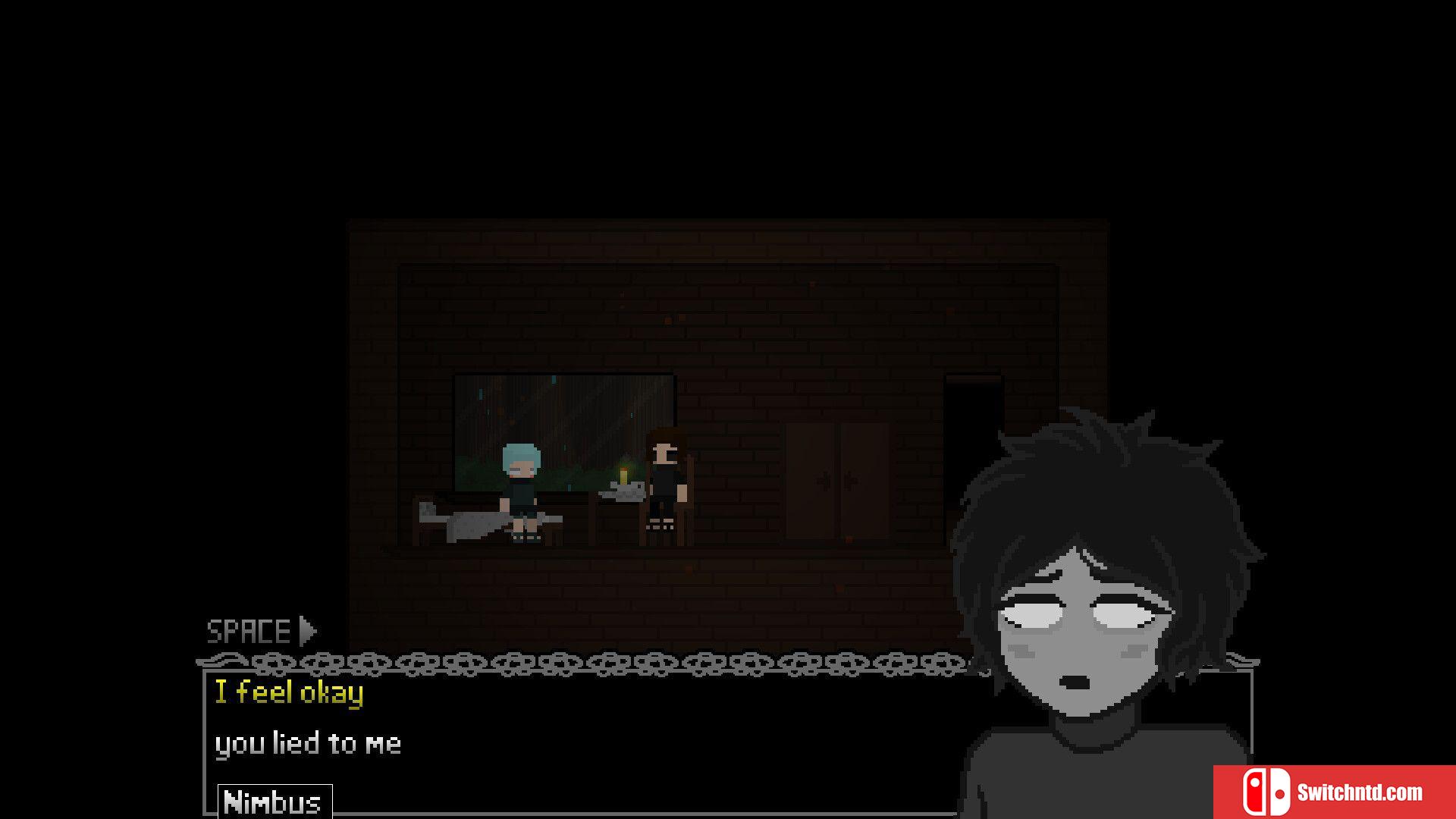 《努斯努尔（NUSNUR）》TENOKE镜像版[EN]_5