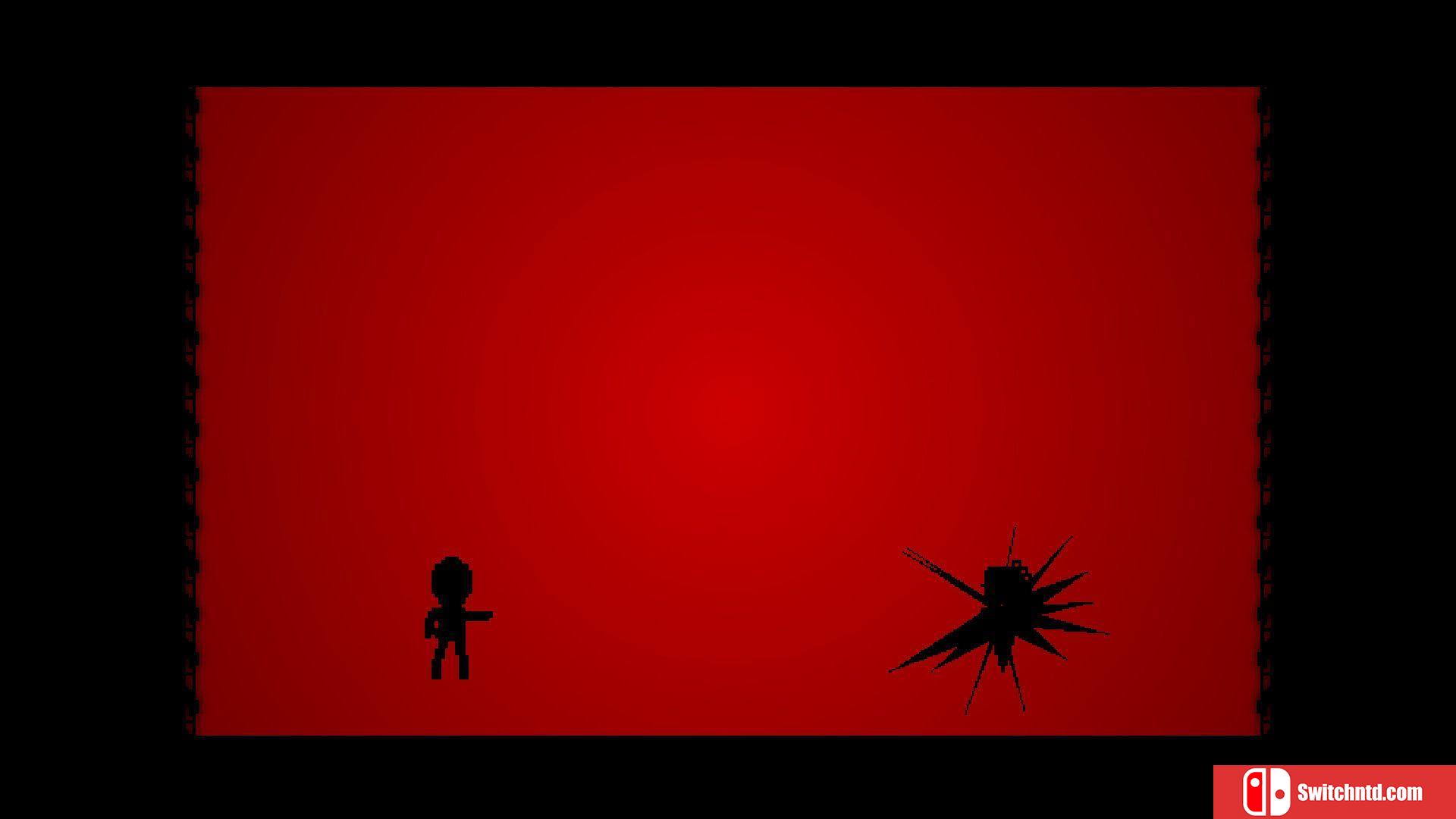《努斯努尔（NUSNUR）》TENOKE镜像版[EN]_4