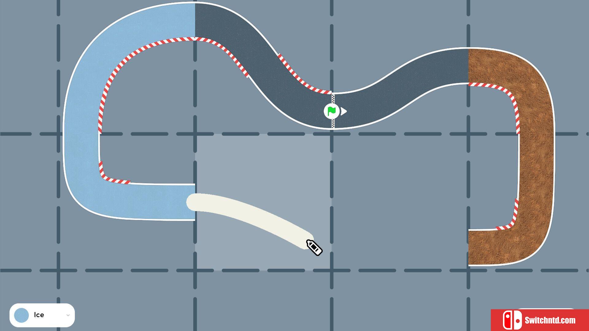 《人工智能学开车（AI Learns To Drive）》Early Access P2P硬盘版[EN]_4