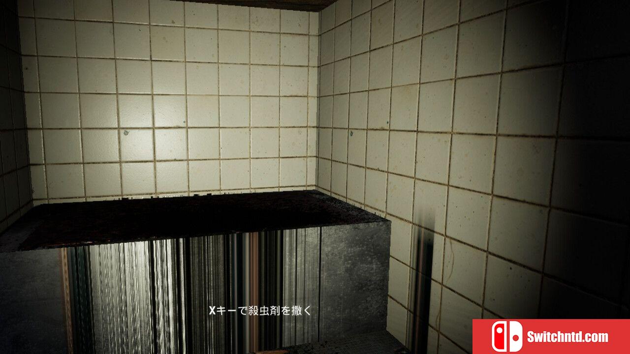 《特殊清扫（CrimeSceneCleaners）》TENOKE镜像版[EN/JP]_3