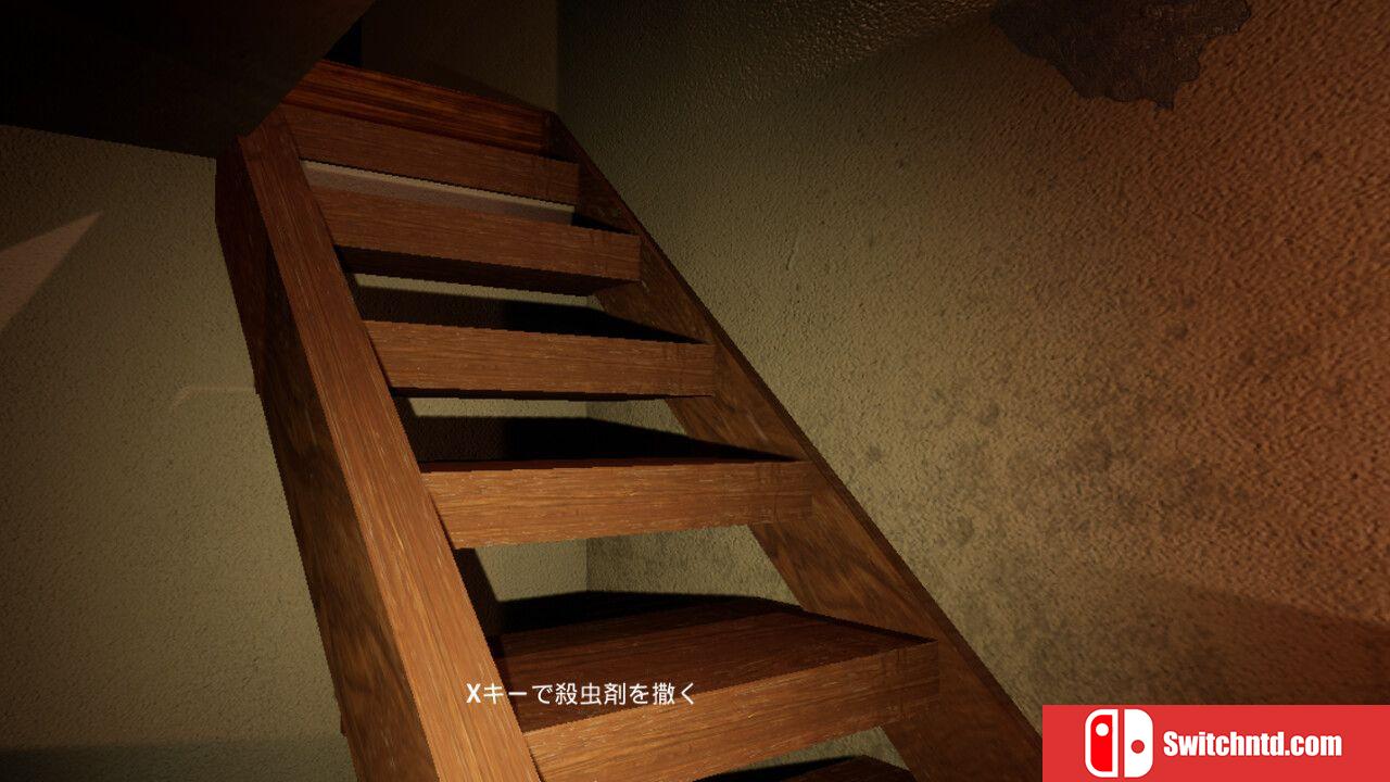 《特殊清扫（CrimeSceneCleaners）》TENOKE镜像版[EN/JP]_4
