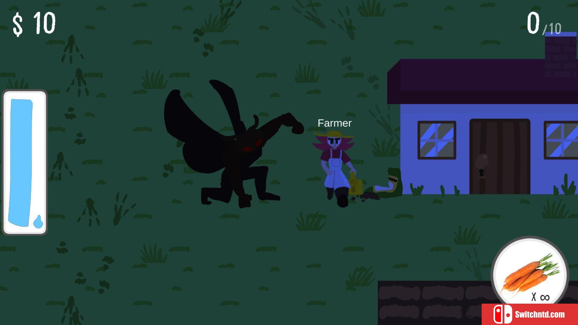 《怪异农场（Cryptid Farm）》v1.17.6 0xdeadcode硬盘版[EN]_5