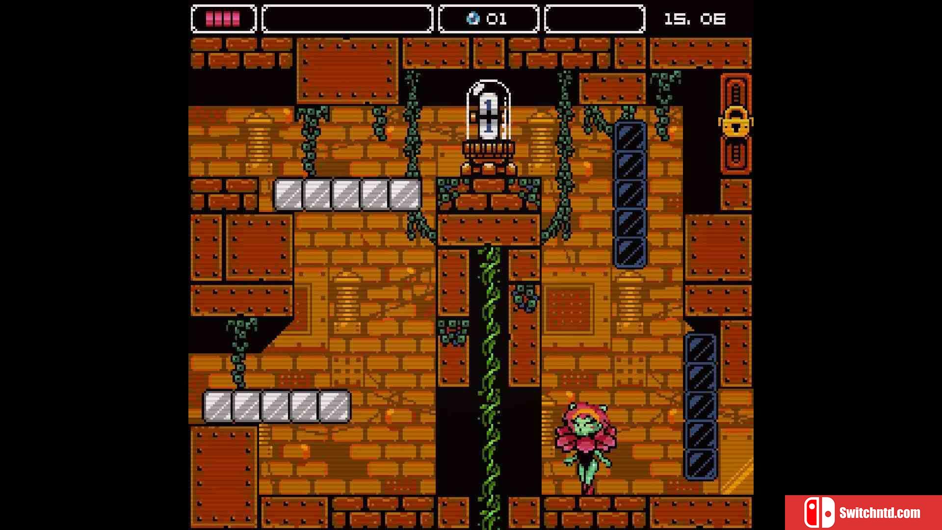 《阿鲁纳（Alruna and the Necro-Industrialists）》Build 16487984 P2P硬盘版[EN]_4