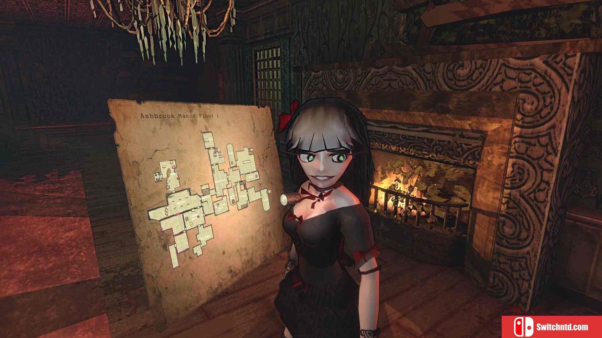 《鲜血打字机（Blood Typers）》P2P硬盘版[EN]_4