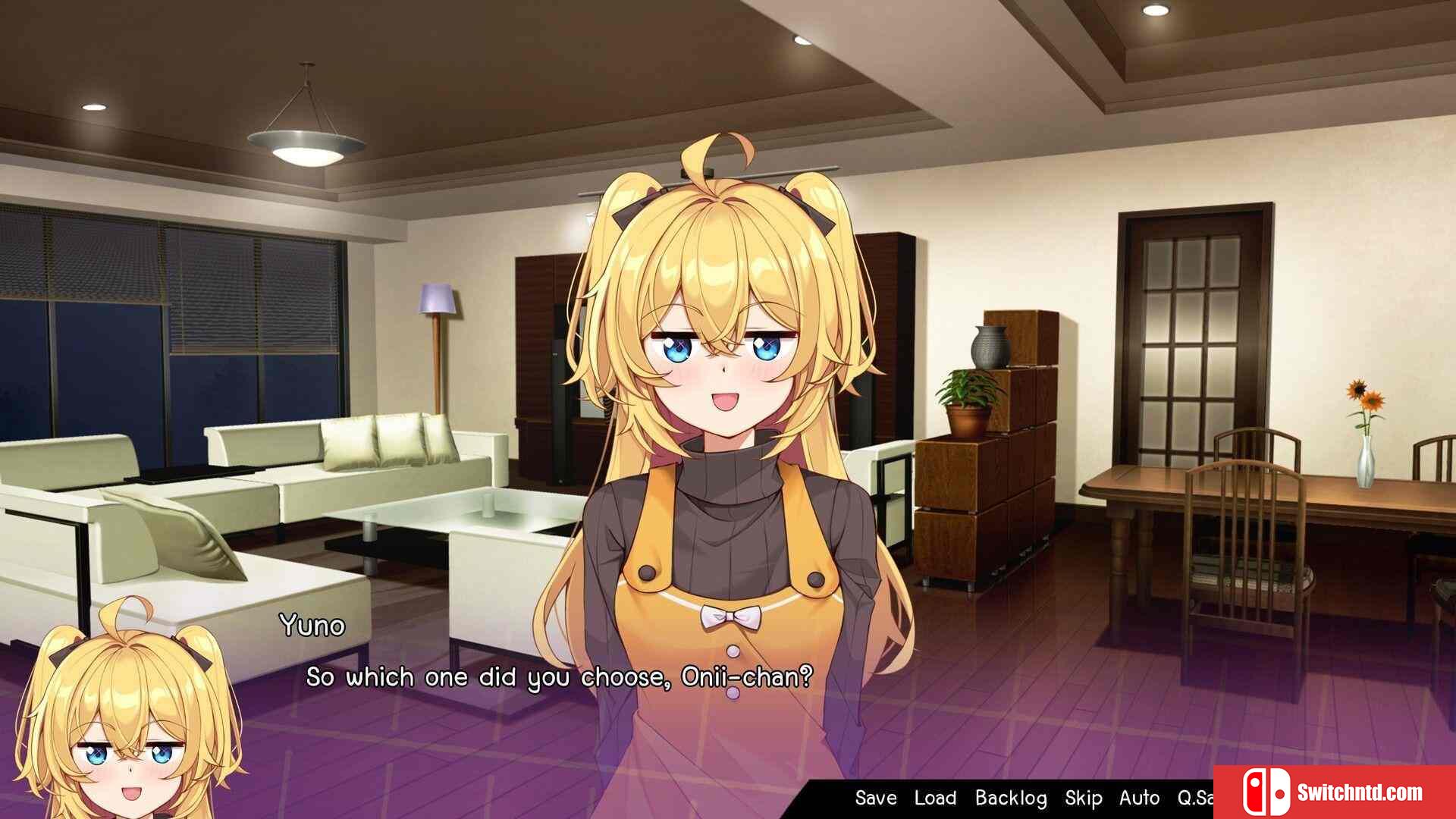 《断片重组：绝对的雄心（Re:Fragment ~Absolute Ambition~）》TENOKE镜像版[EN]_3