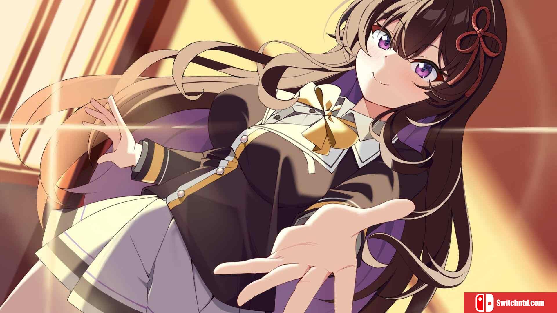 《断片重组：绝对的雄心（Re:Fragment ~Absolute Ambition~）》TENOKE镜像版[EN]_5