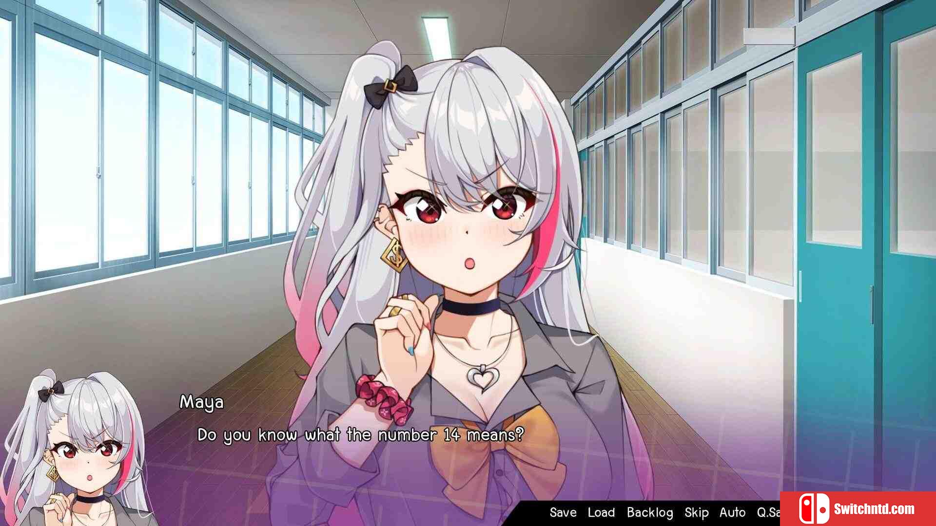 《断片重组：绝对的雄心（Re:Fragment ~Absolute Ambition~）》TENOKE镜像版[EN]_4