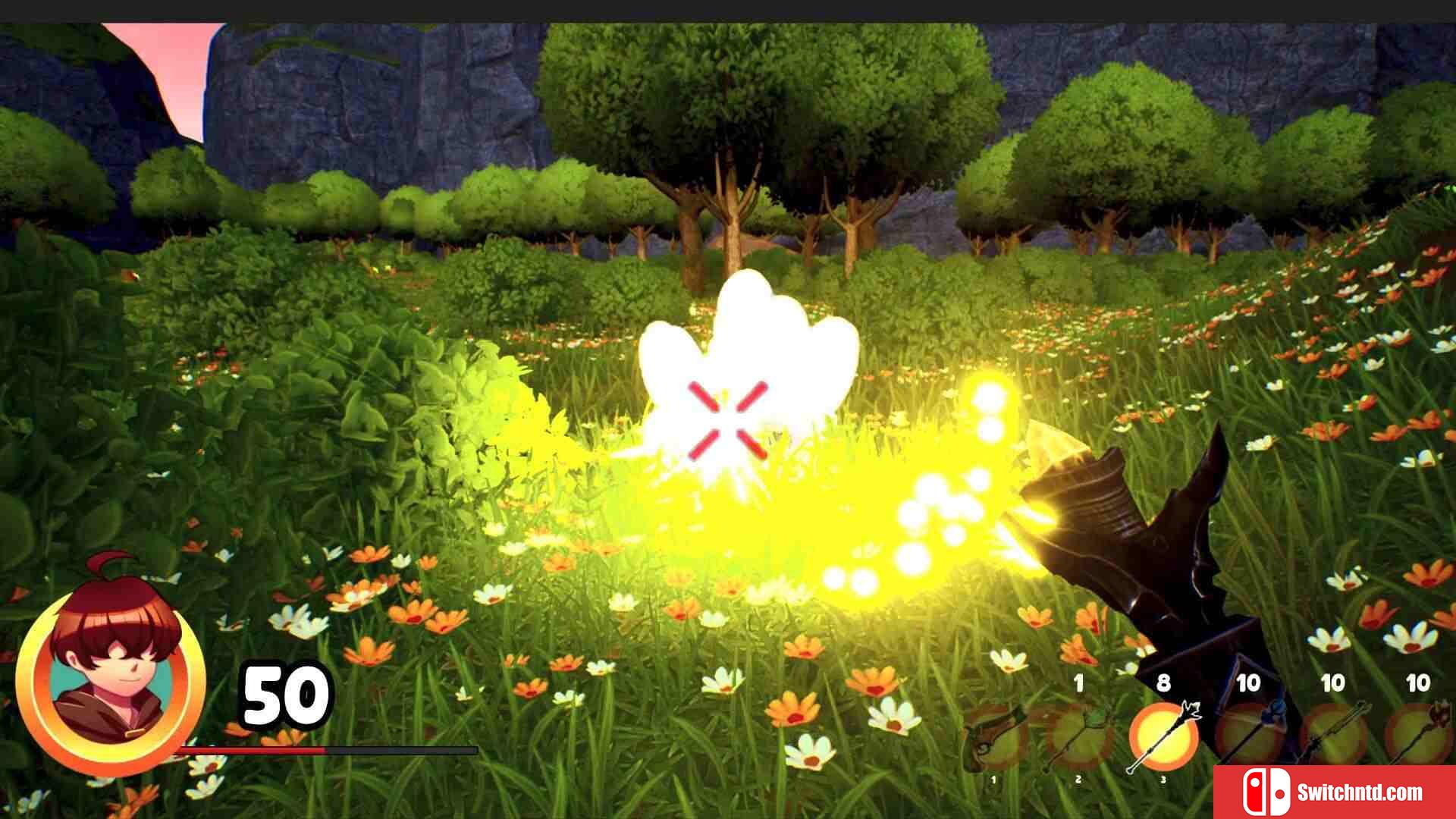《幻想任务（Fantasy Quest）》Build 16535757 P2P硬盘版[EN]_1