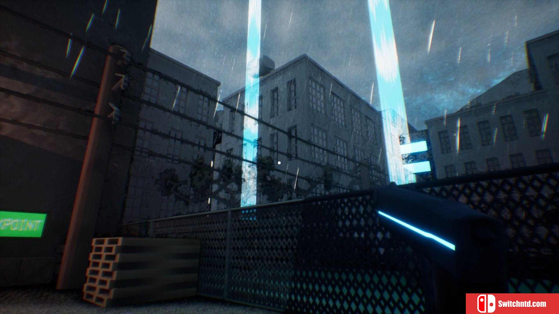 《困惑之钟（Vex Clock）》TENOKE镜像版[EN]_5