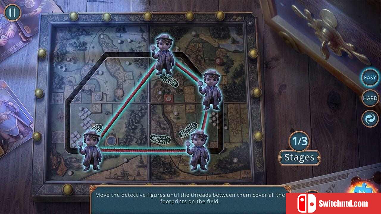 《侦探俱乐部：迷雾失踪（Detective Club: Missing in the Fog）》典藏版 RAZOR硬盘版[EN]_5