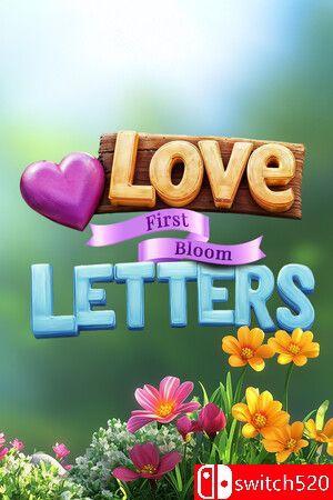 《情书：初绽（Love Letters: First Bloom）》RAZOR硬盘版[EN]