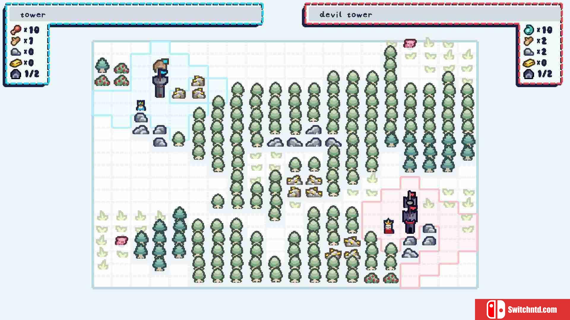 《棋王争霸（King Pins）》v1.5b P2P硬盘版[EN]_2
