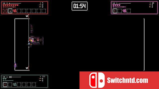 《地下寻宝王（Bachelairs）》v1.0.0 P2P硬盘版[EN]_4