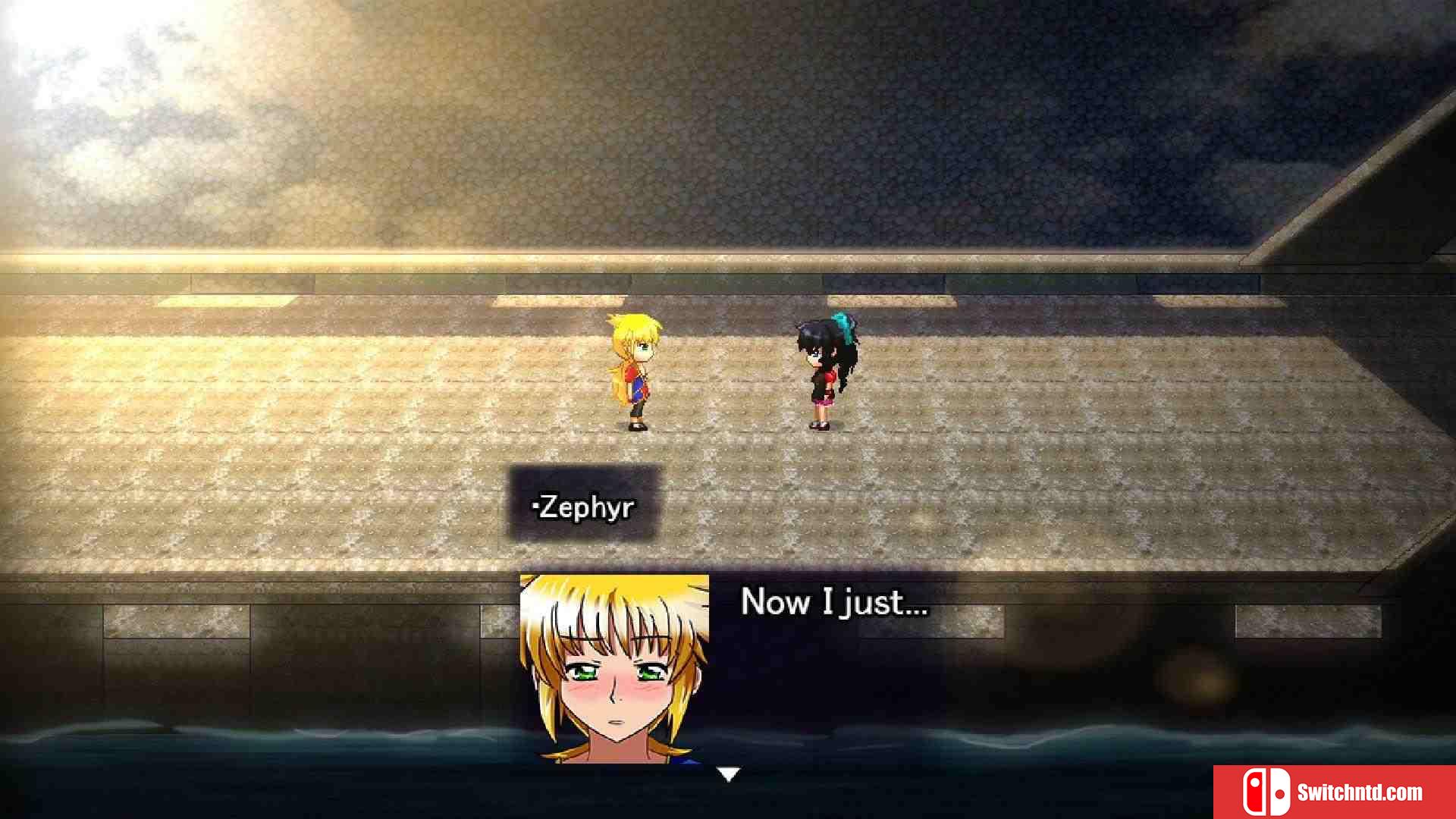《盖娅的旋律2：回响记忆（Gaia's Melody II: ECHOED MEMORIES）》B.15500721 P2P硬盘版[EN]_2