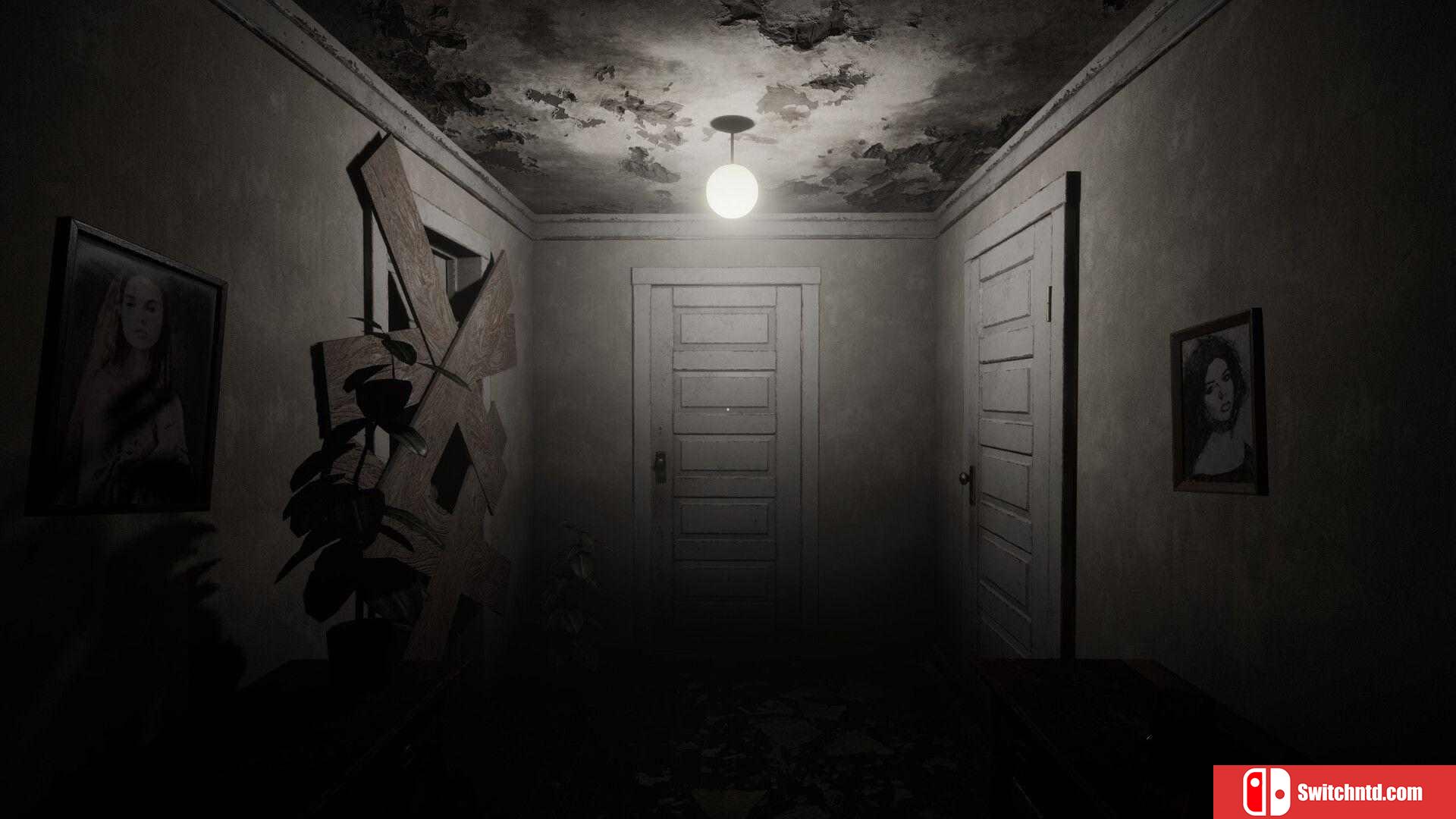 《解咒者（UNCURSED）》TENOKE镜像版[EN]_4