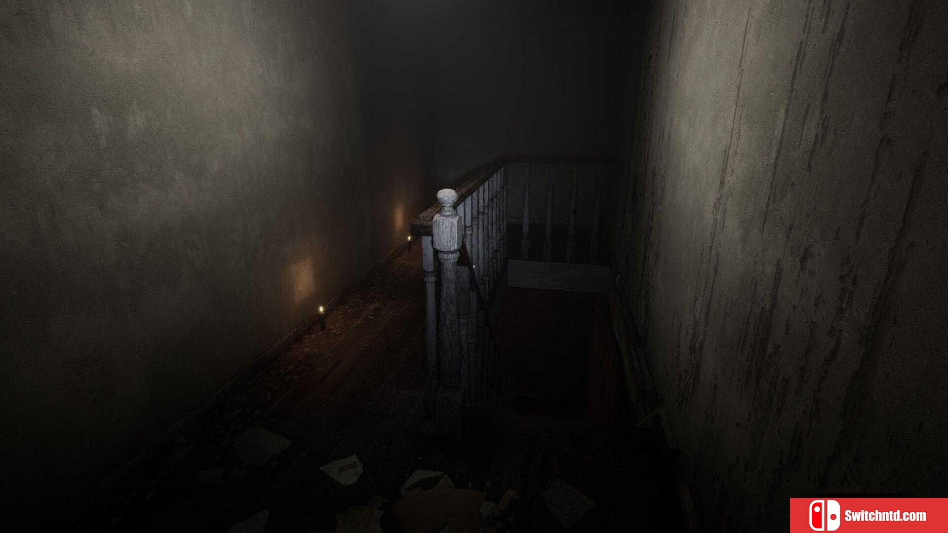 《解咒者（UNCURSED）》TENOKE镜像版[EN]_3
