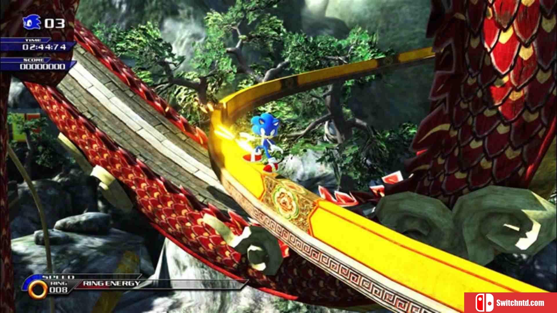 《索尼克：释放（Sonic Unleashed）》P2P硬盘版[EN]_3