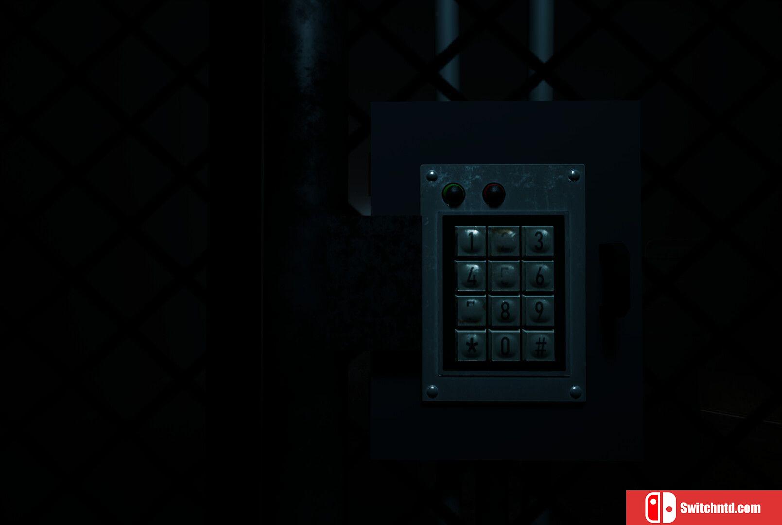 《幽林疗养院（Forest Asylum）》P2P硬盘版[EN]_5