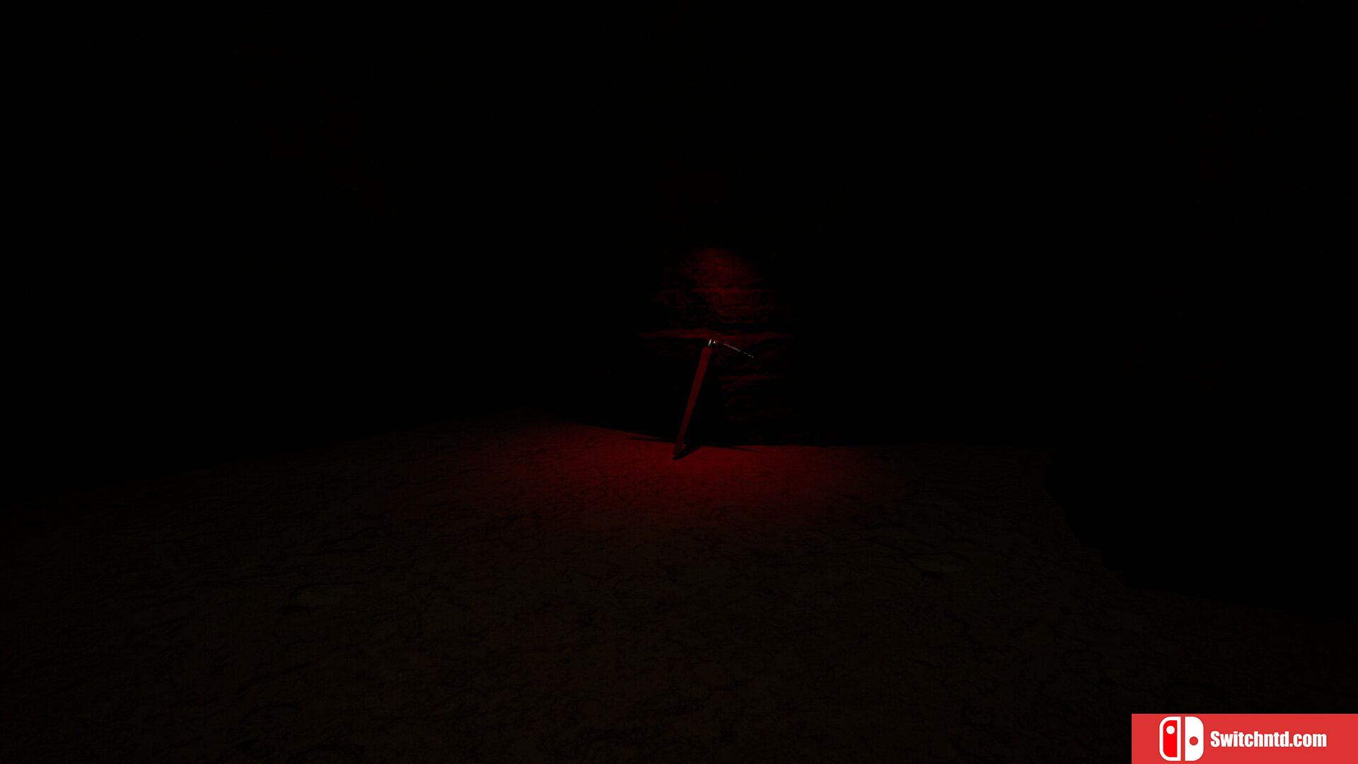 《森林：求救信号（Forest - The Call For Help）》P2P硬盘版[EN]_5