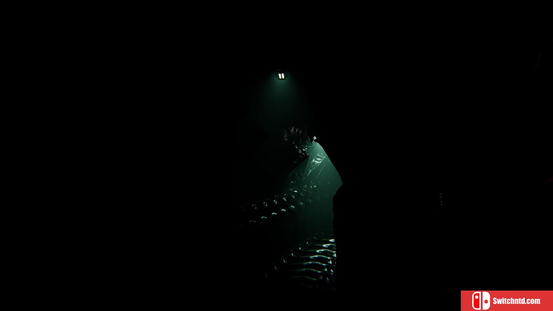 《逃离深渊（Exit The Abyss）》Unleashed硬盘版[EN]_1