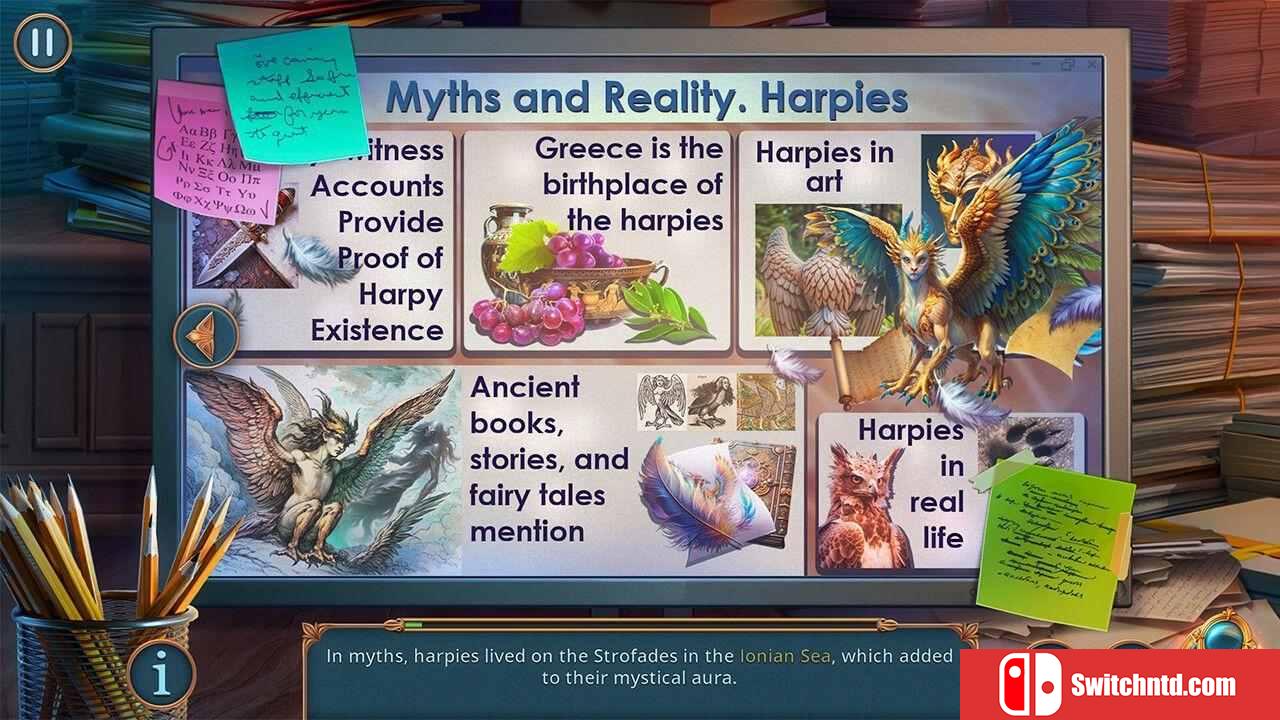 《神话之谜：雅典之心（Mystery of Myths: Heart of Athens）》典藏版 RAZOR硬盘版[EN]_3